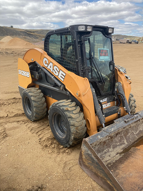 Ft. Pierre Livestock Selling America's Best Cattle for America's